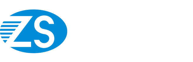 网站 Logo